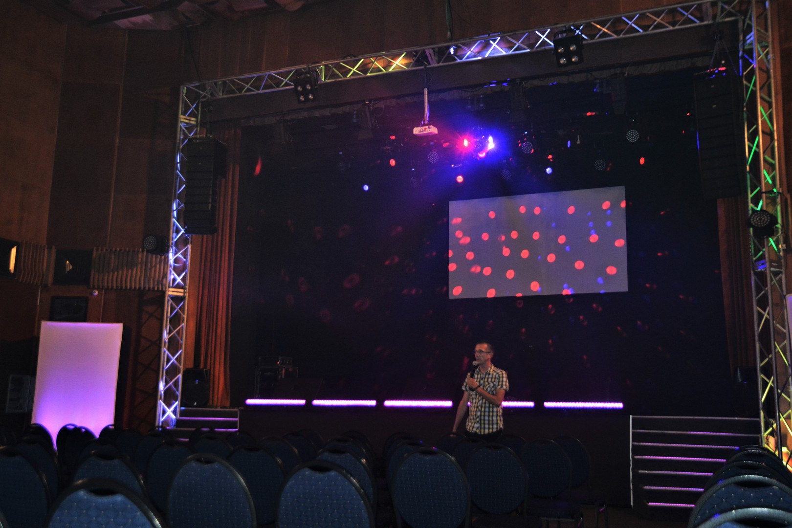 casa tineretului oradea (21)