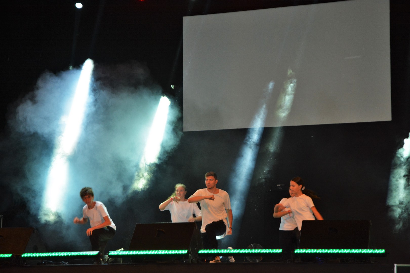 casa tineretului oradea (24)