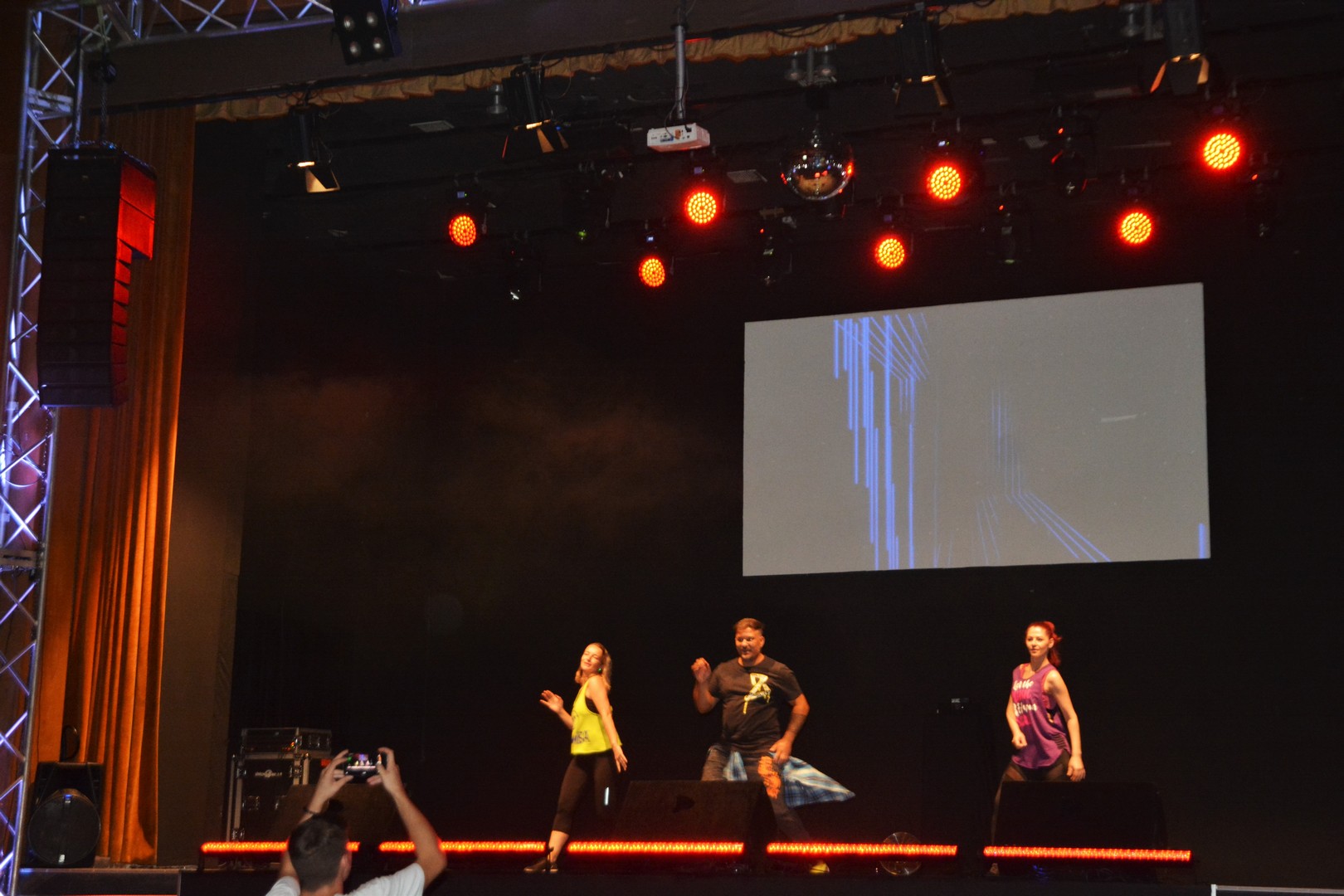 casa tineretului oradea (25)