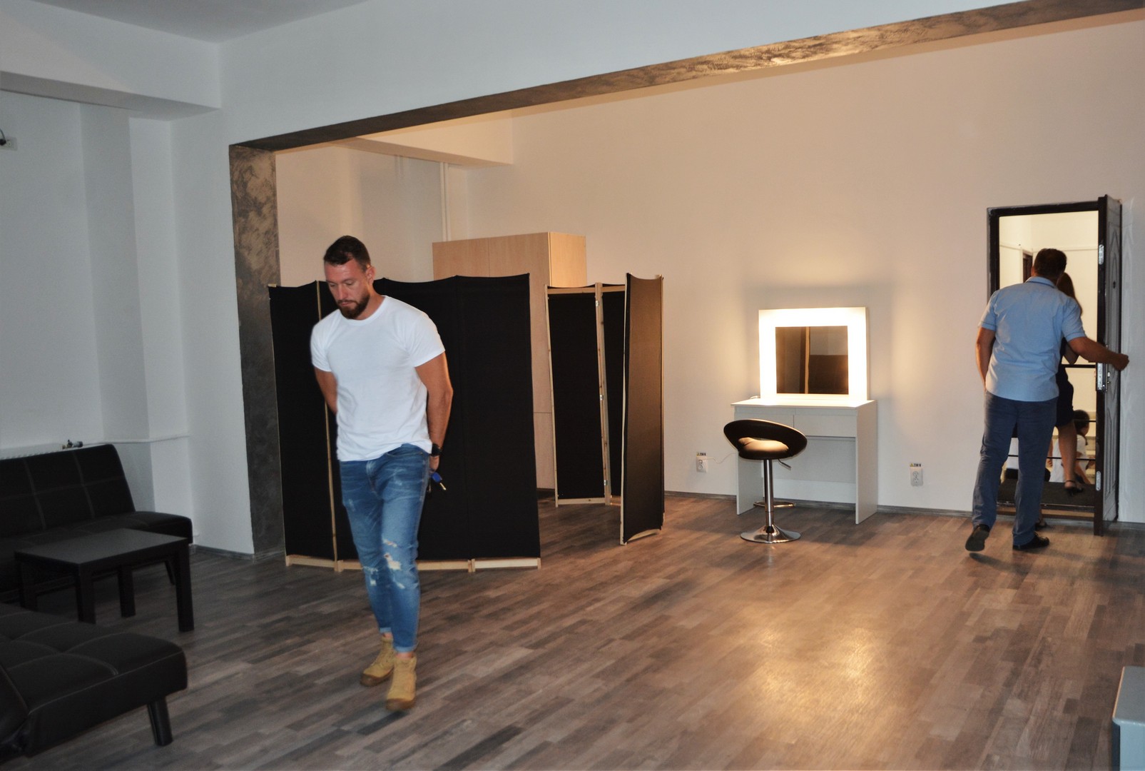 casa tineretului oradea (27)