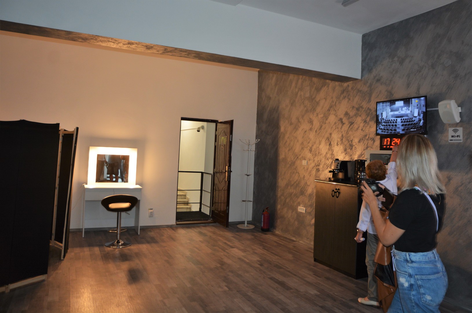 casa tineretului oradea (28)