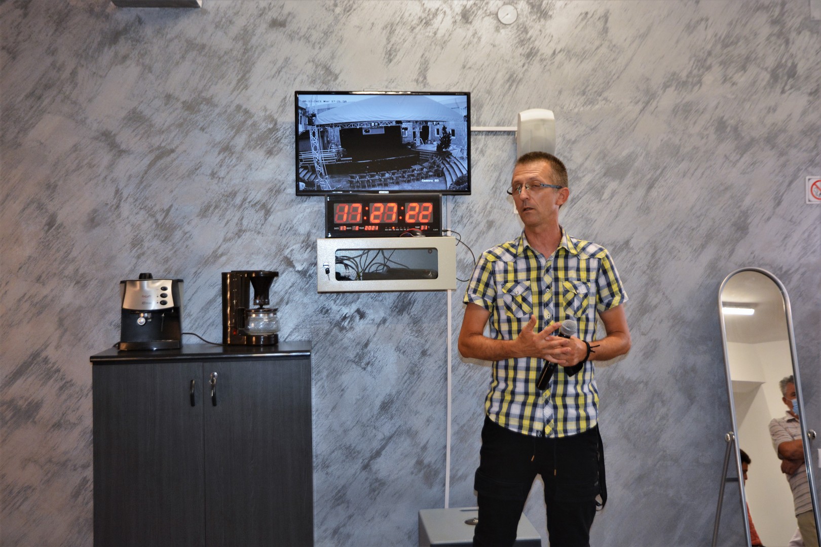 casa tineretului oradea (30)