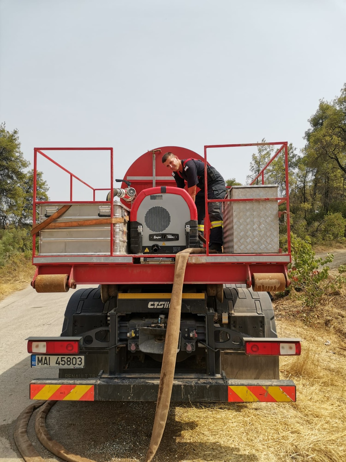 WhatsApp Image 2021-08-18 at 12.19.05 (1)