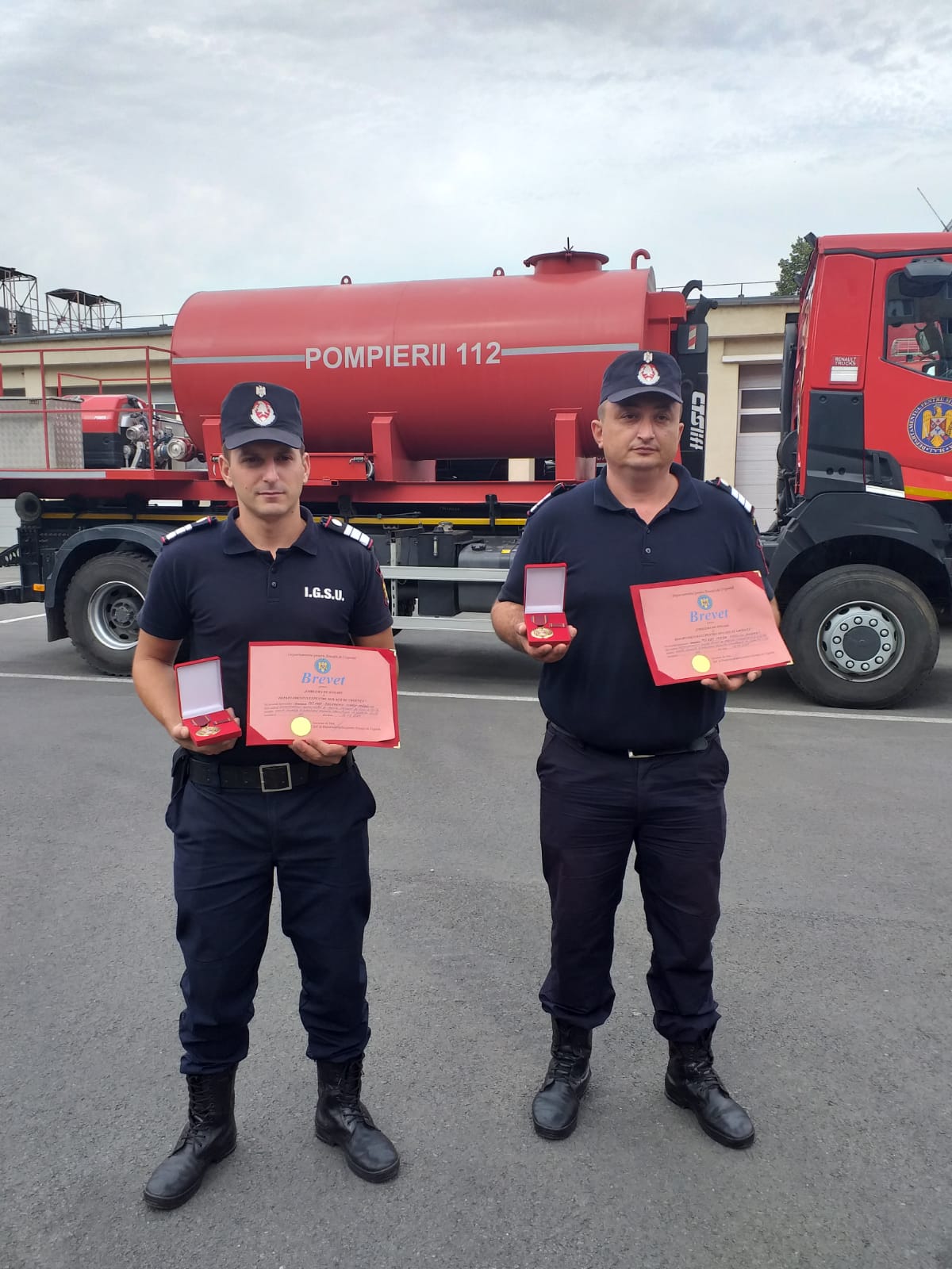 WhatsApp Image 2021-08-18 at 12.19.05 (2)