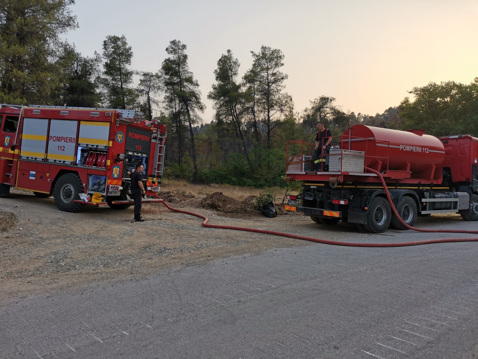 WhatsApp Image 2021-08-18 at 12.19.04