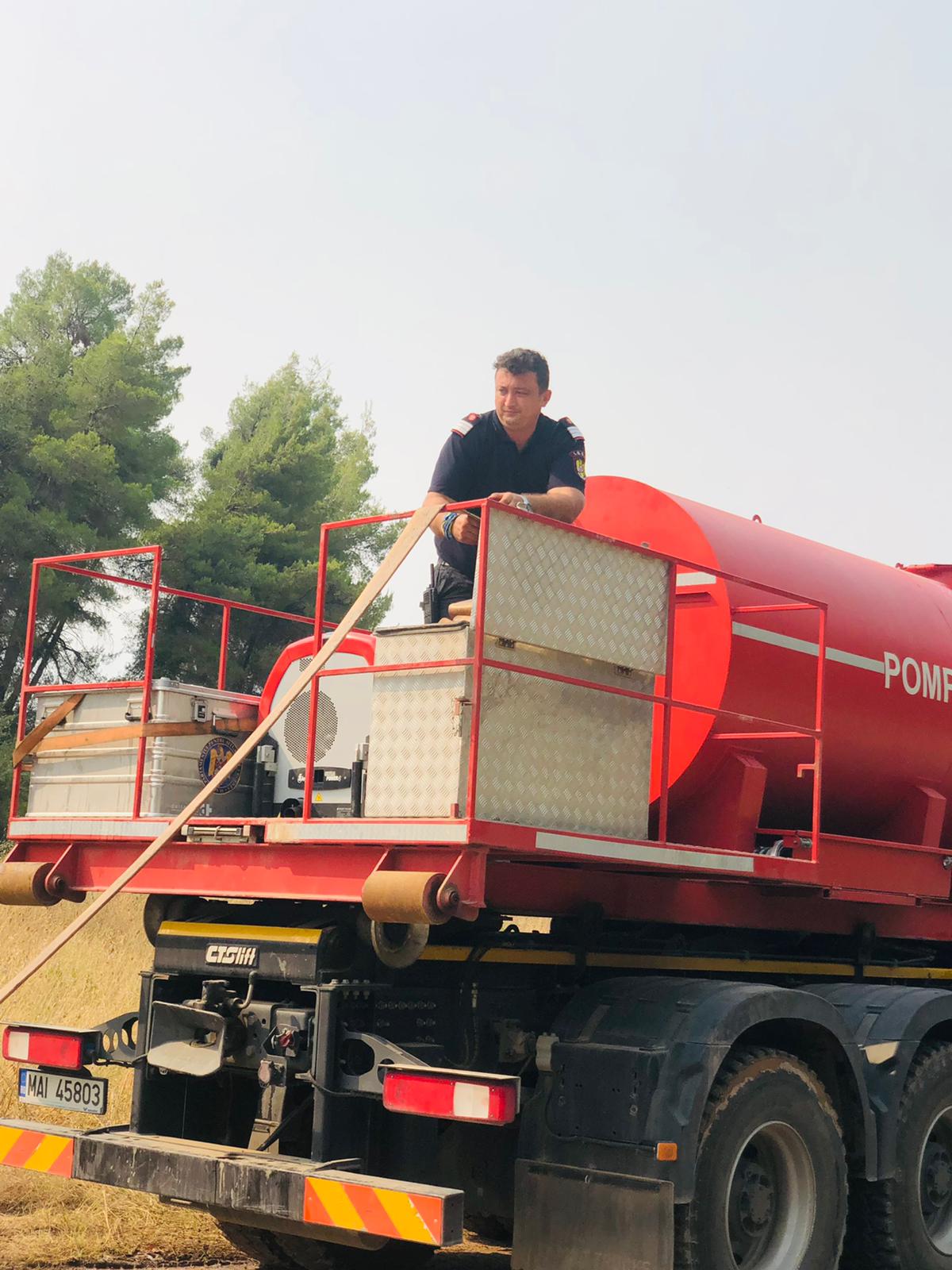 WhatsApp Image 2021-08-18 at 12.19.03