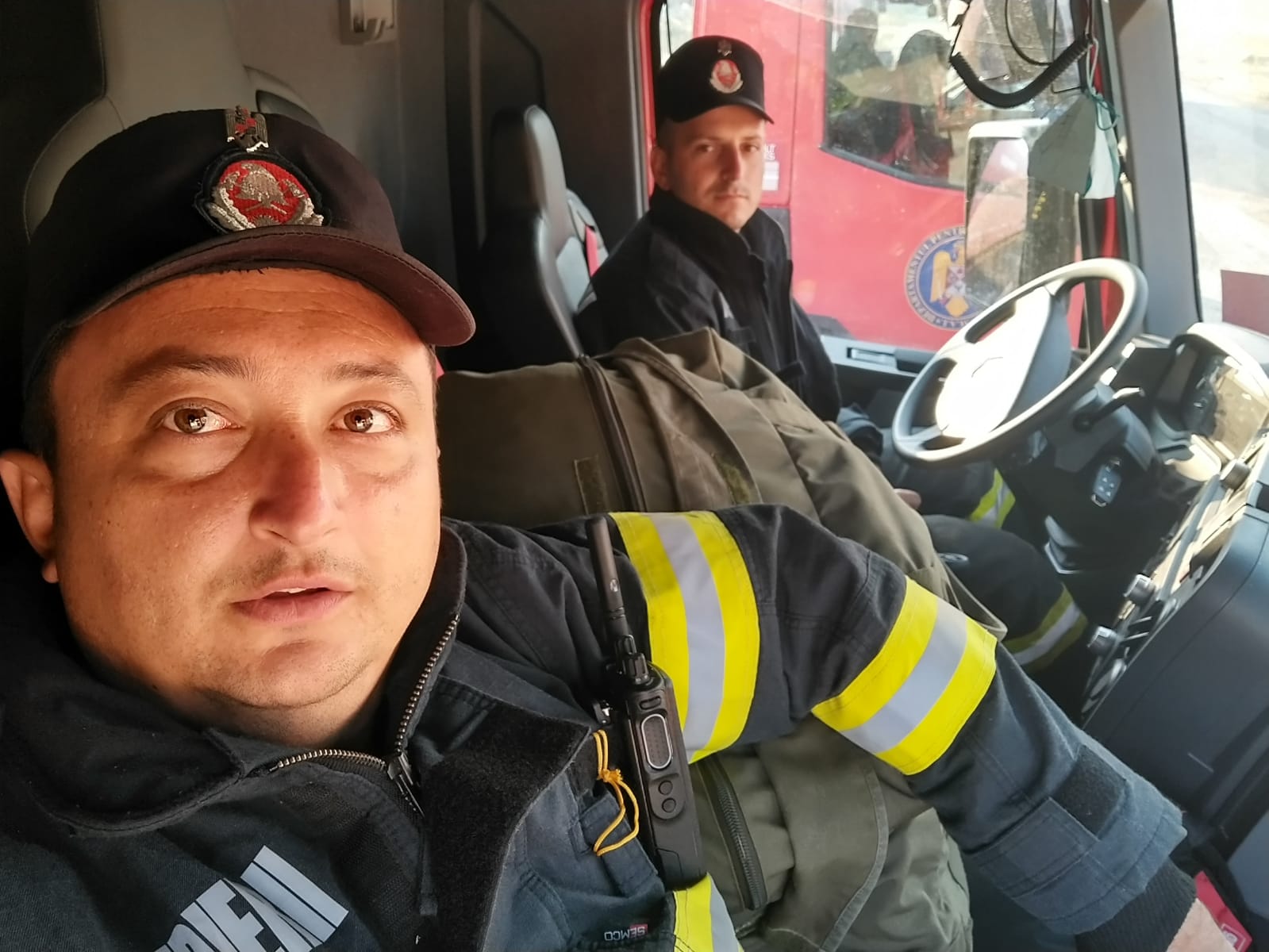 WhatsApp Image 2021-08-18 at 12.19.02 (1)