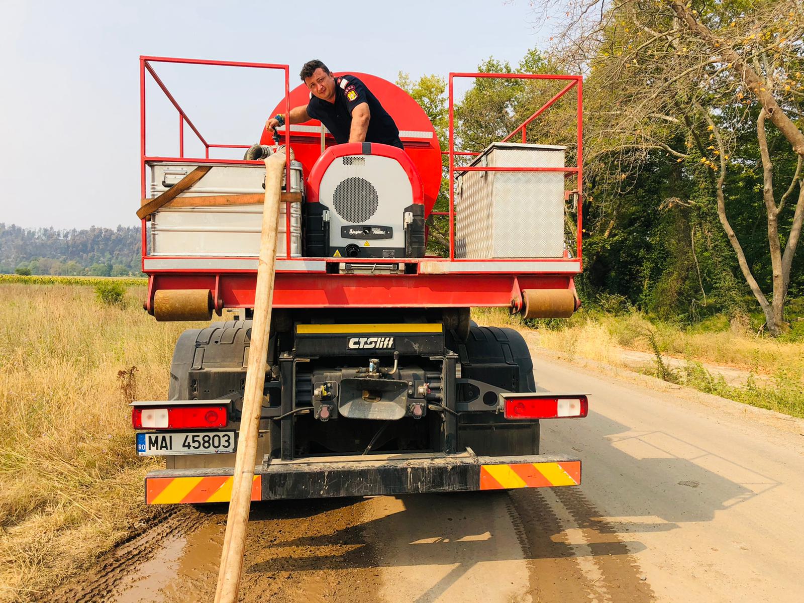 WhatsApp Image 2021-08-18 at 12.19.02 (2)