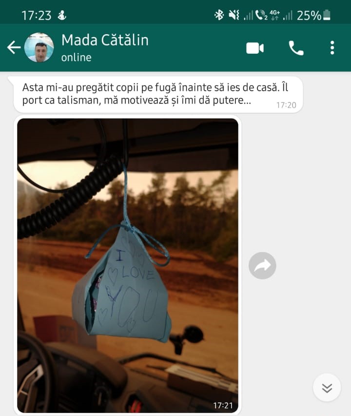 WhatsApp Image 2021-08-18 at 12.19.01