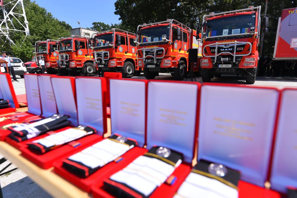 WhatsApp Image 2021-08-18 at 12.19.00