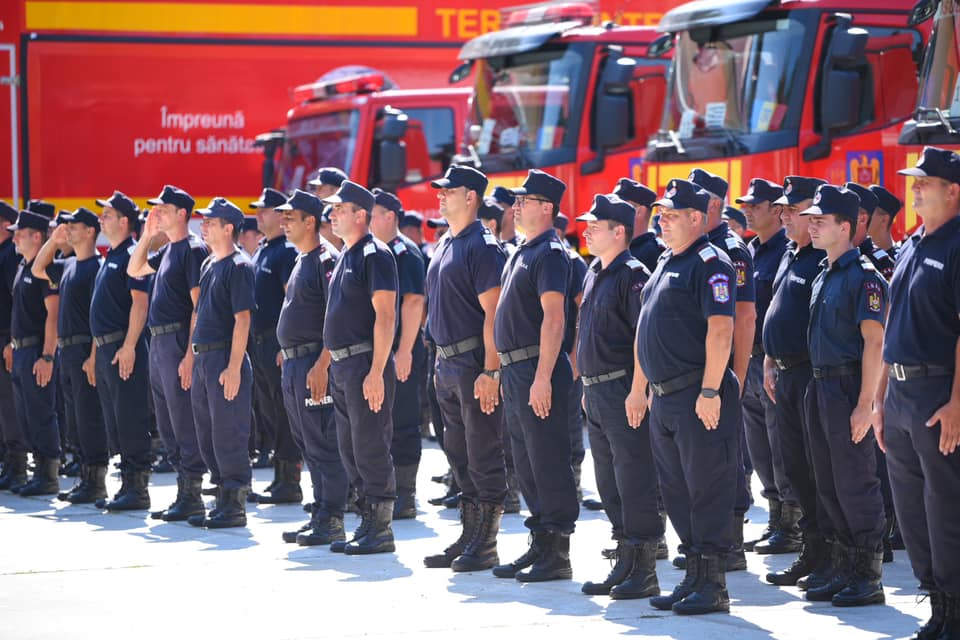 WhatsApp Image 2021-08-18 at 12.18.59