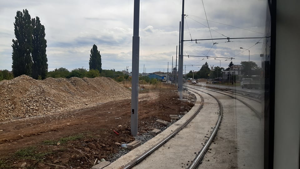linie tramvai oradea (1)