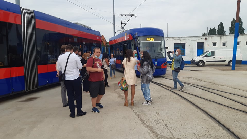 linie tramvai oradea (4)