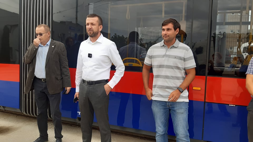 linie tramvai oradea (6)