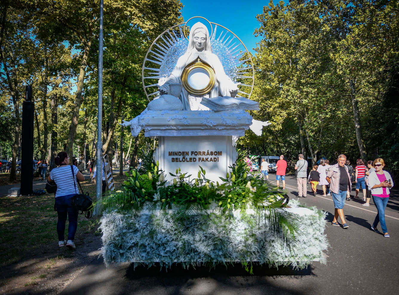 9449229DSC2248-scaled