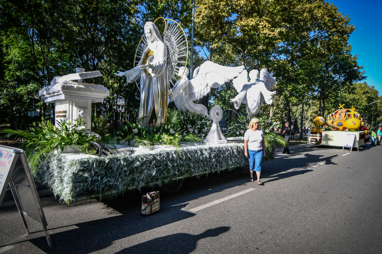 9449258DSC8401-scaled