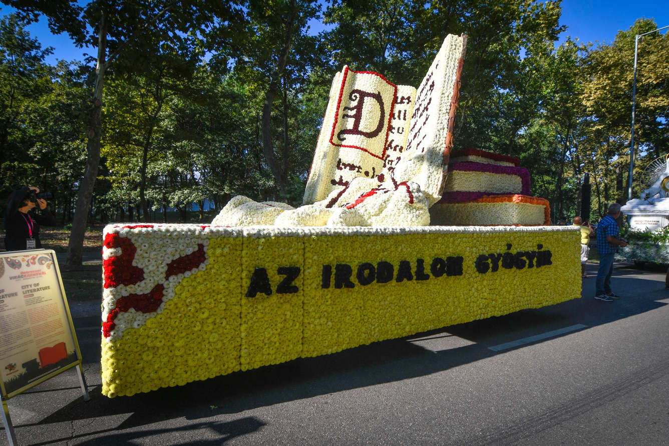 9449263DSC8405-scaled