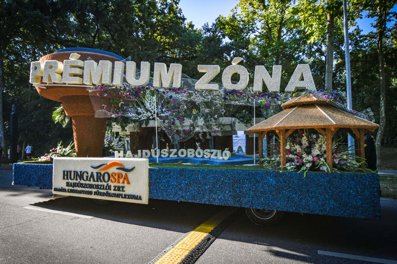 9449269DSC8416-scaled