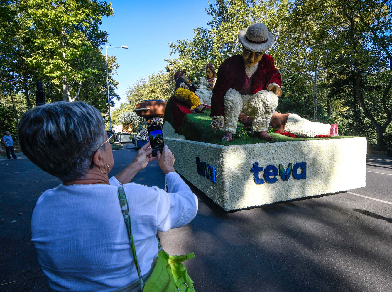 9449275DSC8421-scaled