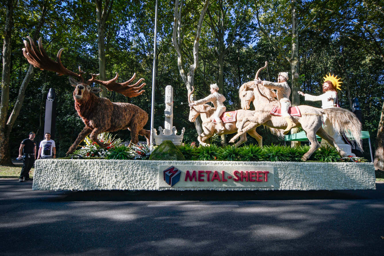 9449307DSC8448-scaled