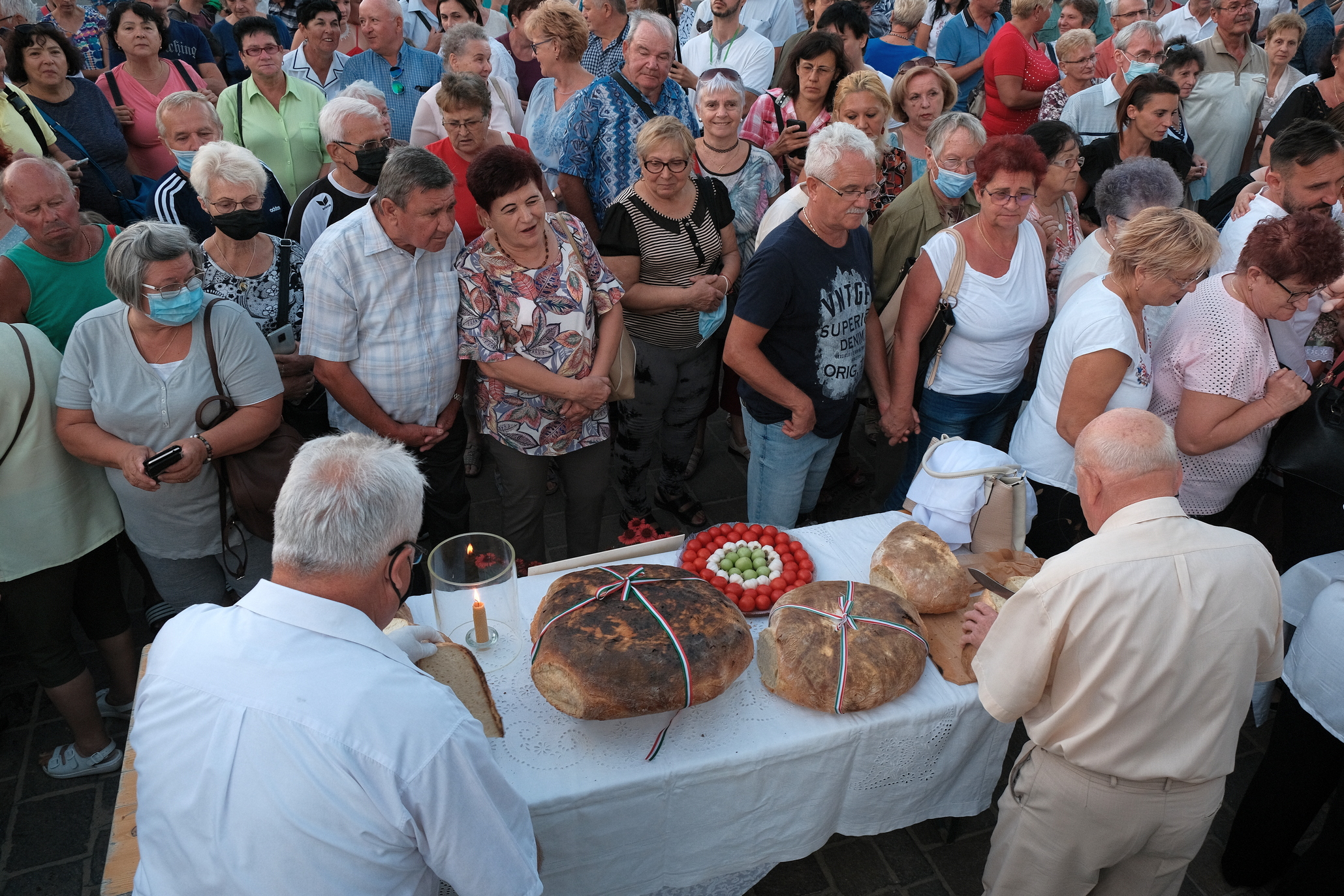 sfintirea painii (3)