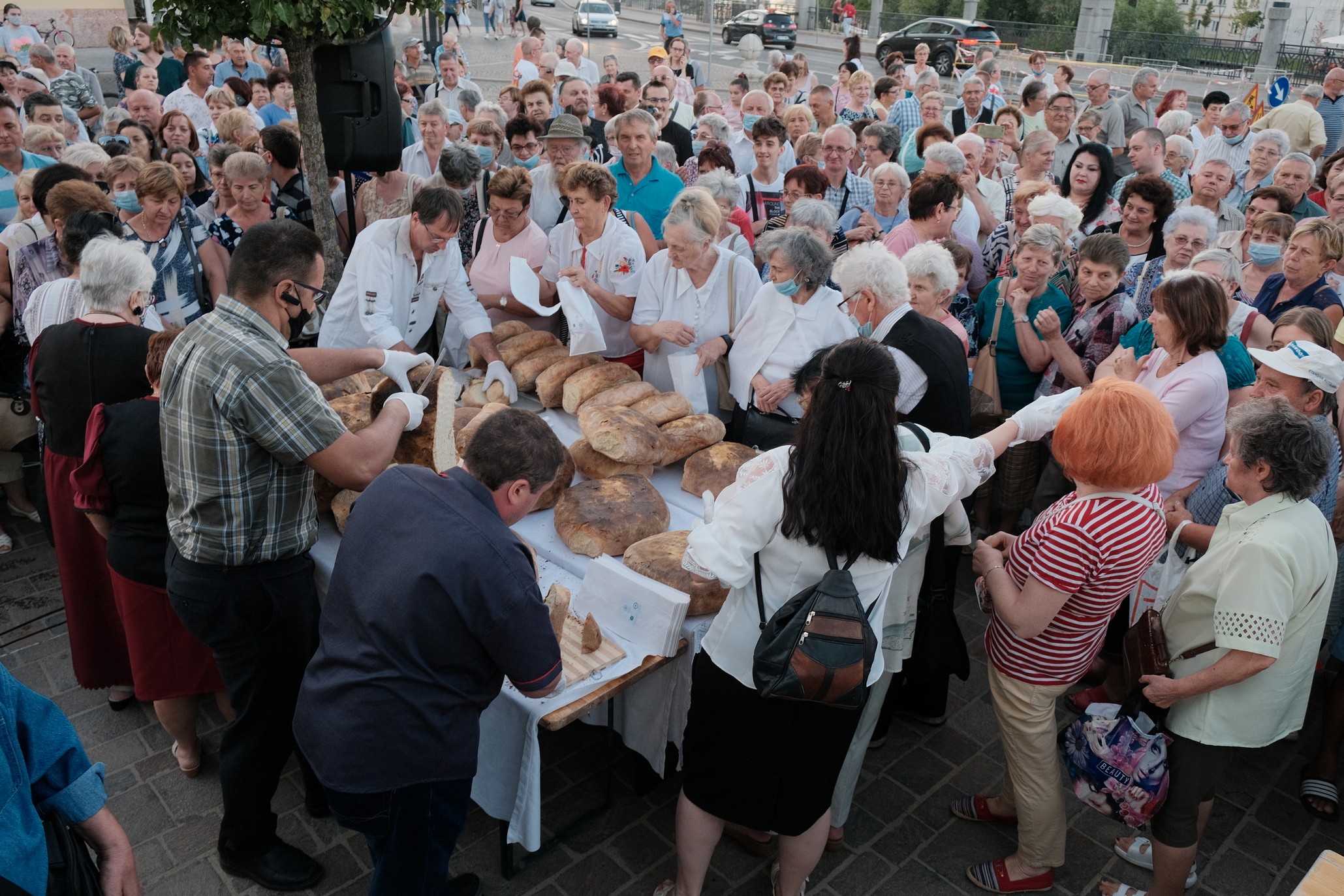 sfintirea painii (4)