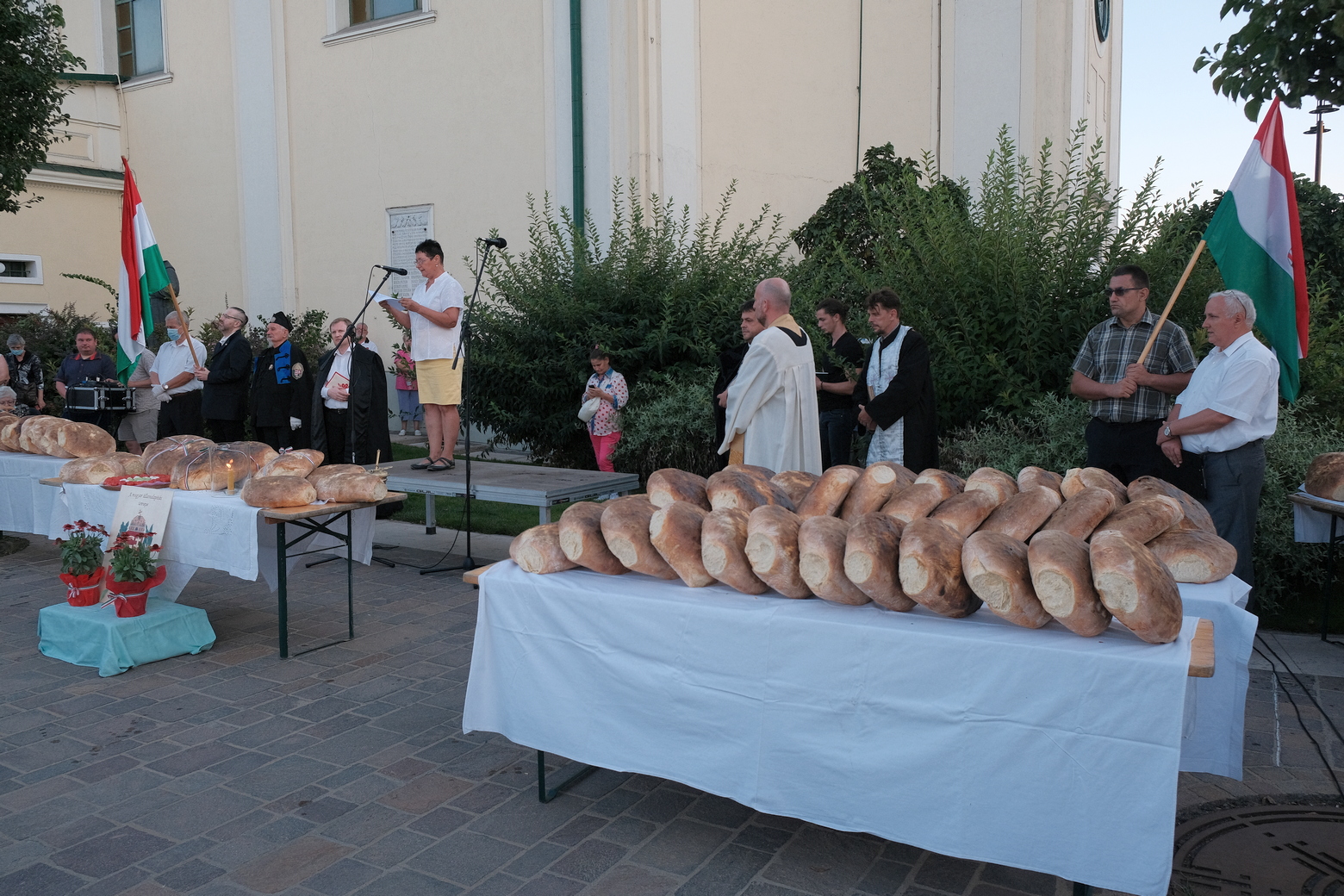 sfintirea painii (6)