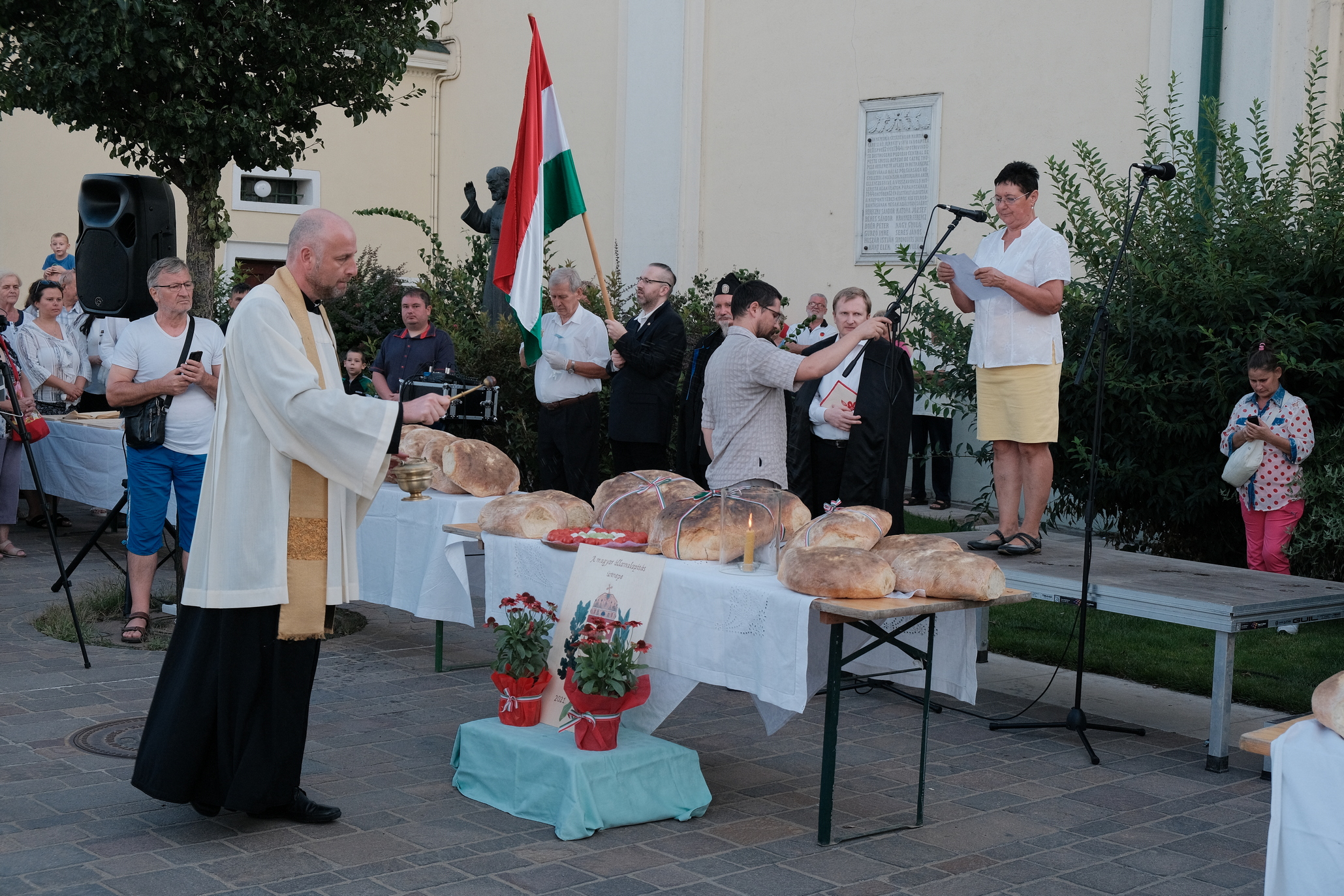 sfintirea painii (7)