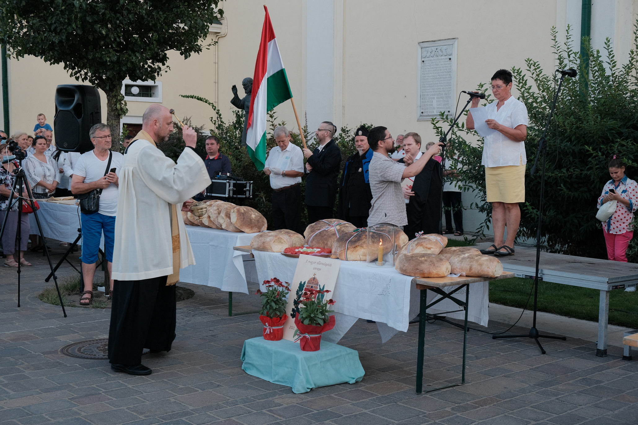 sfintirea painii (8)