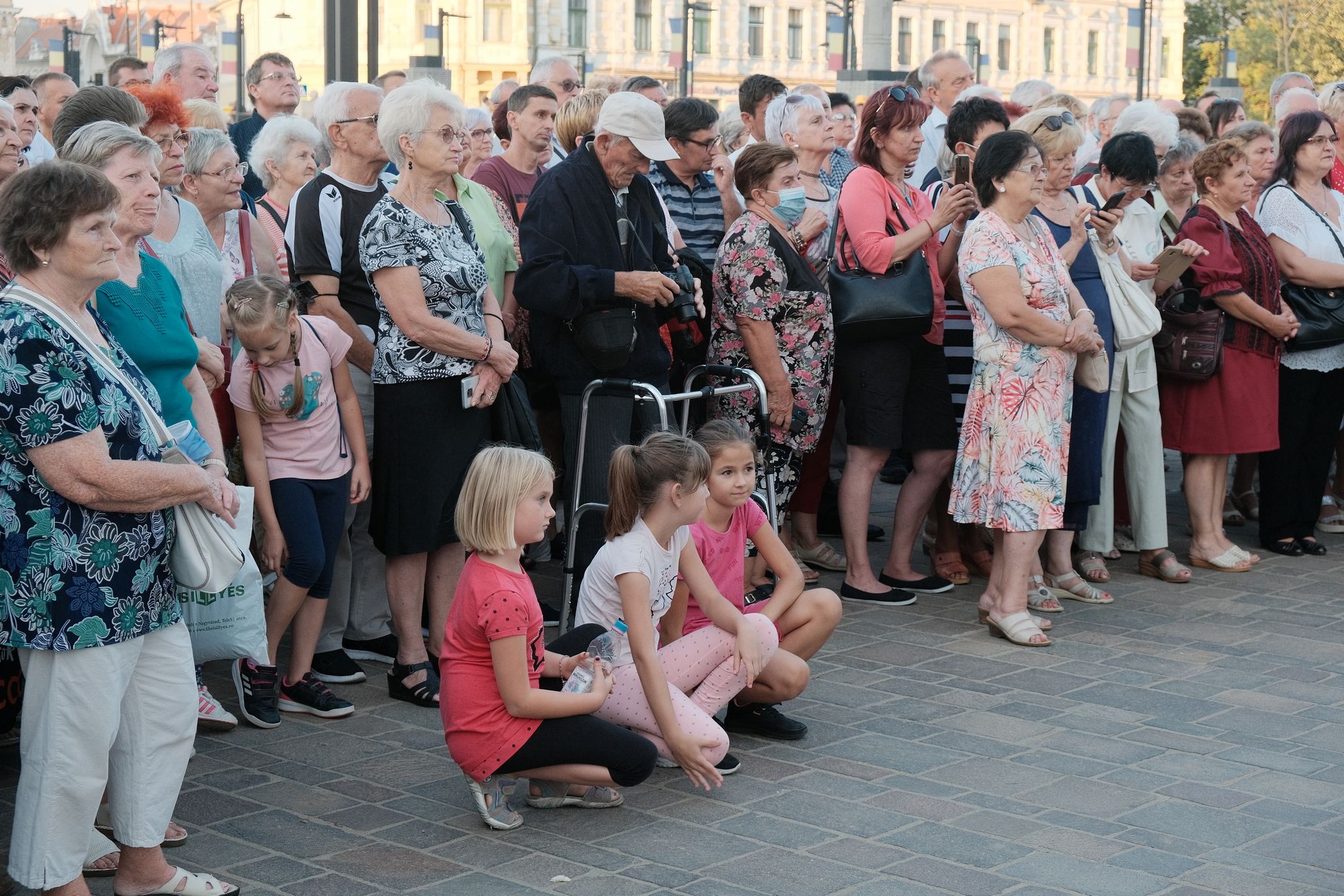 sfintirea painii (9)