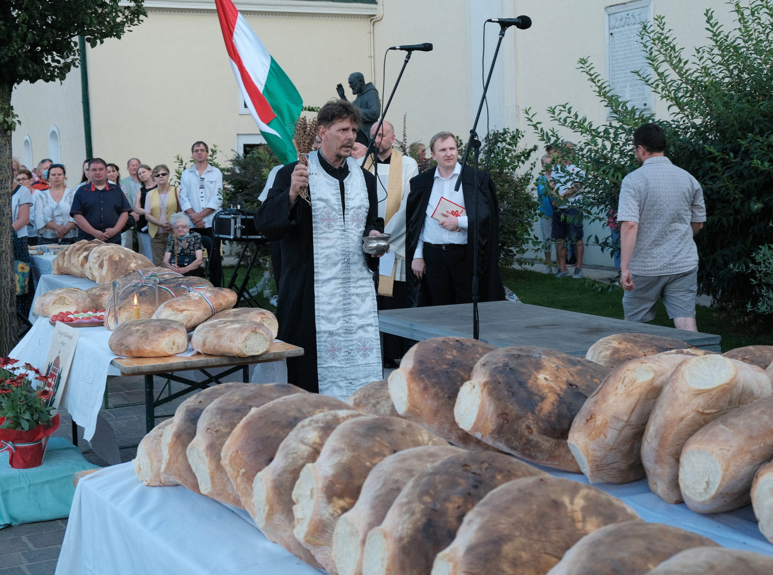 sfintirea painii (10)