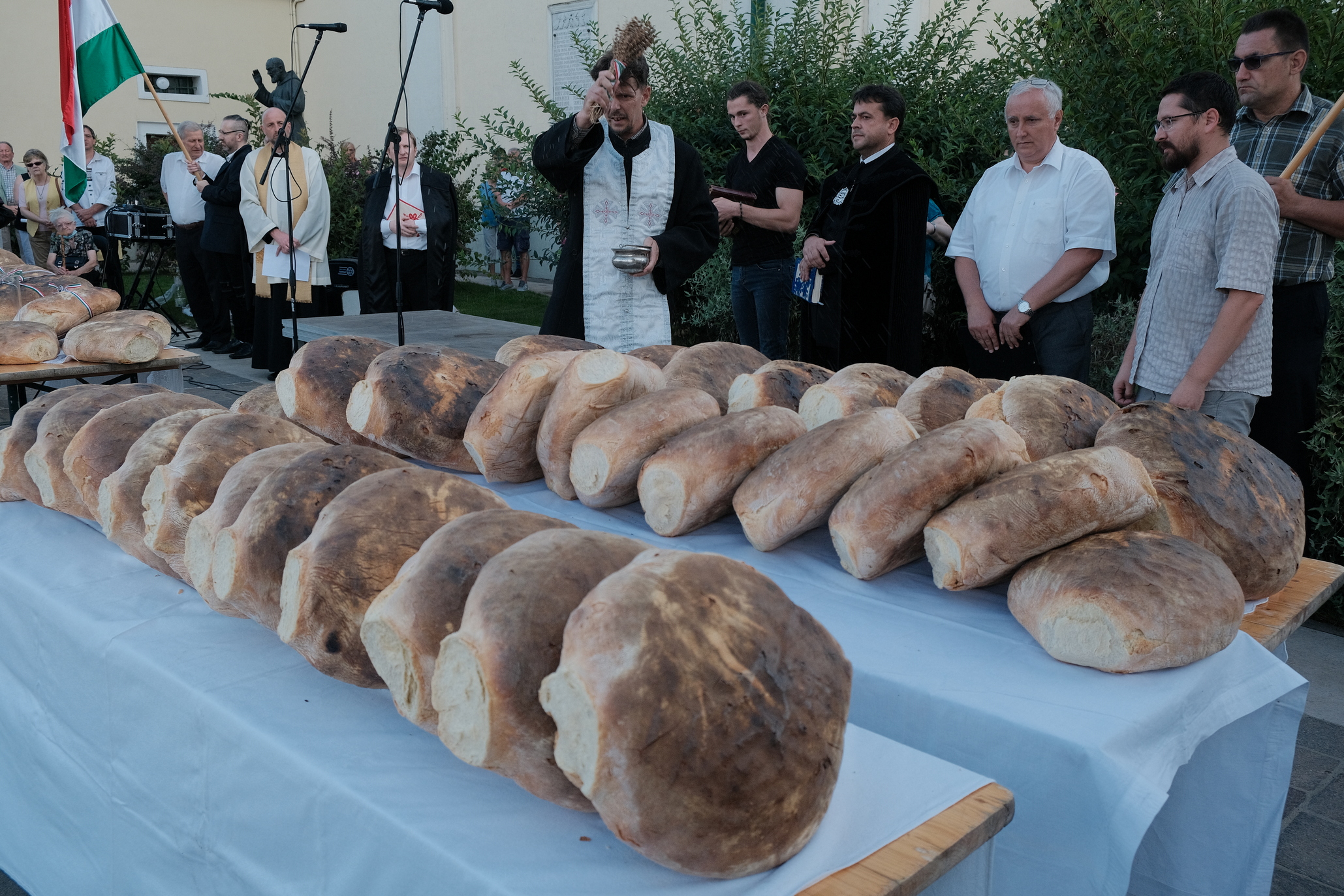 sfintirea painii (11)