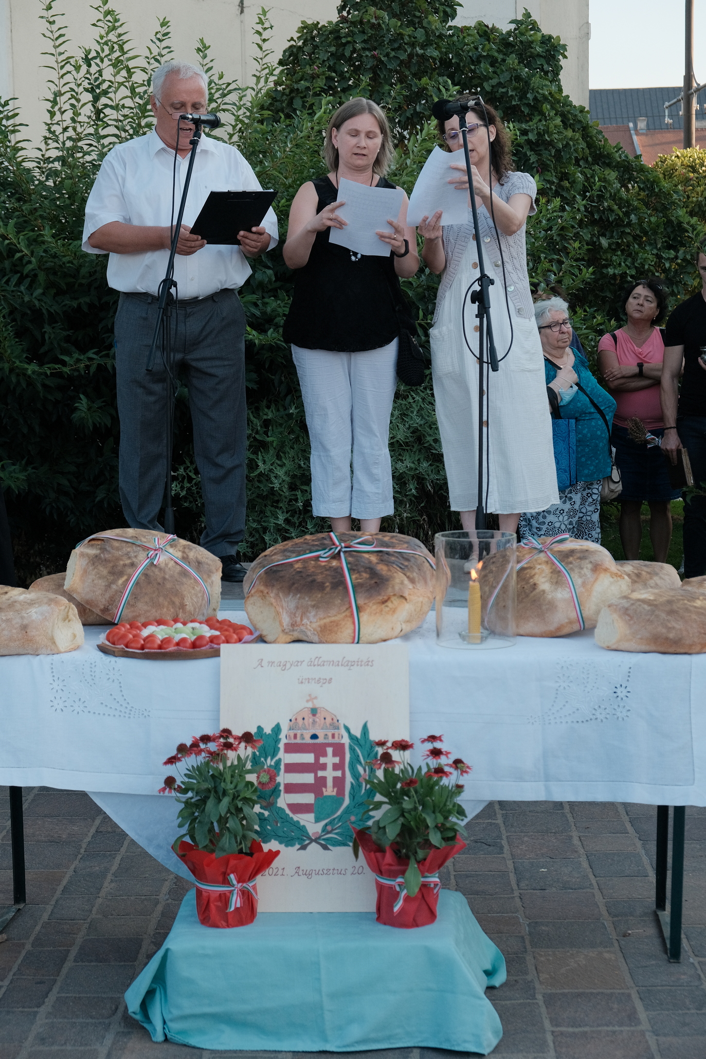 sfintirea painii (12)