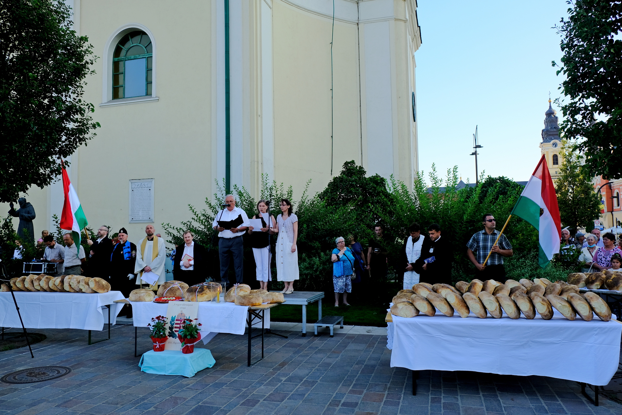 sfintirea painii (13)