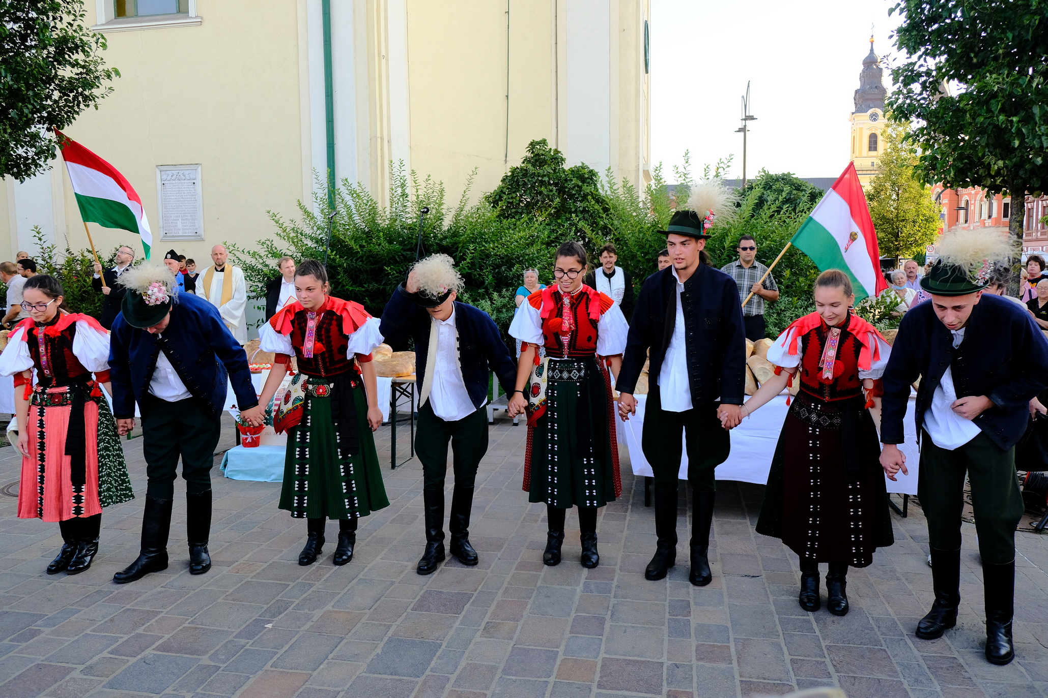 sfintirea painii (15)