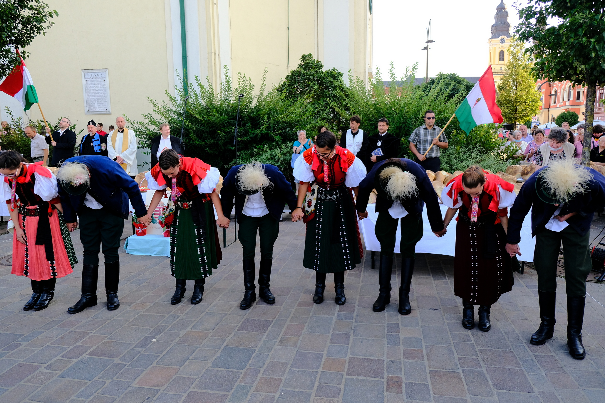 sfintirea painii (16)