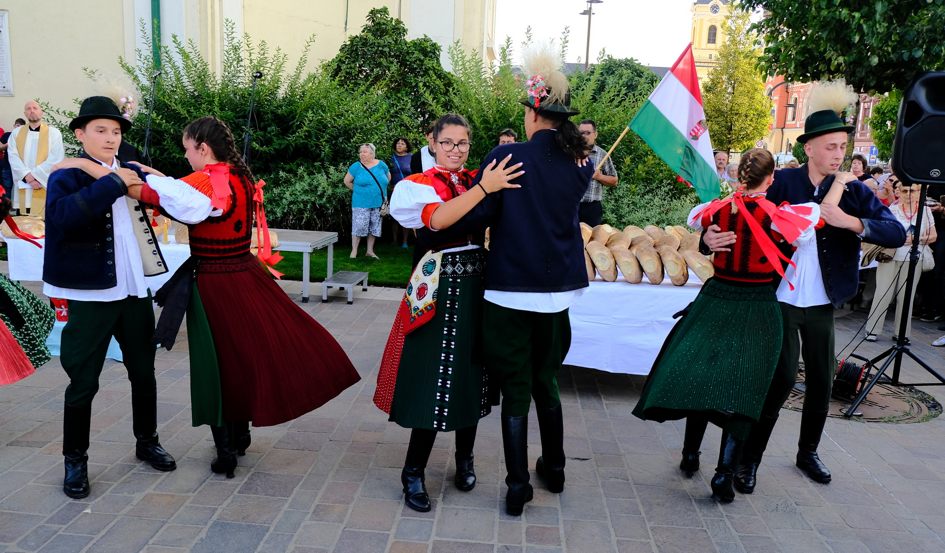 sfintirea painii (17)