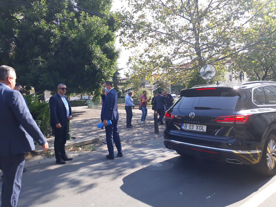 236395683_158014776471869_5808456253367004695_n