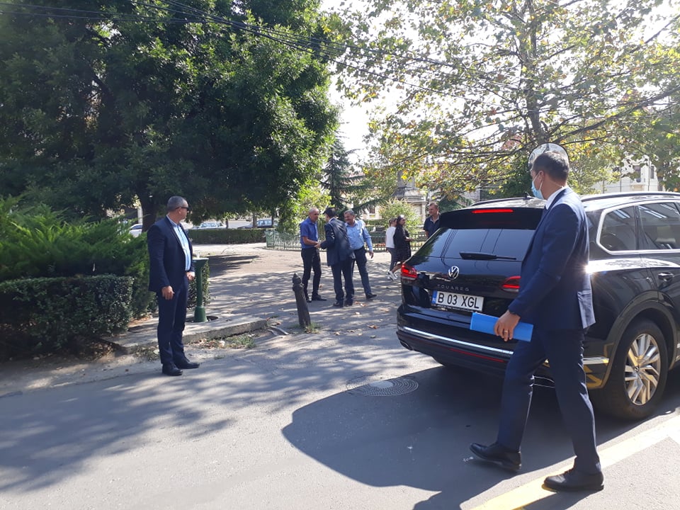 236442905_561757374950331_639482459504348163_n