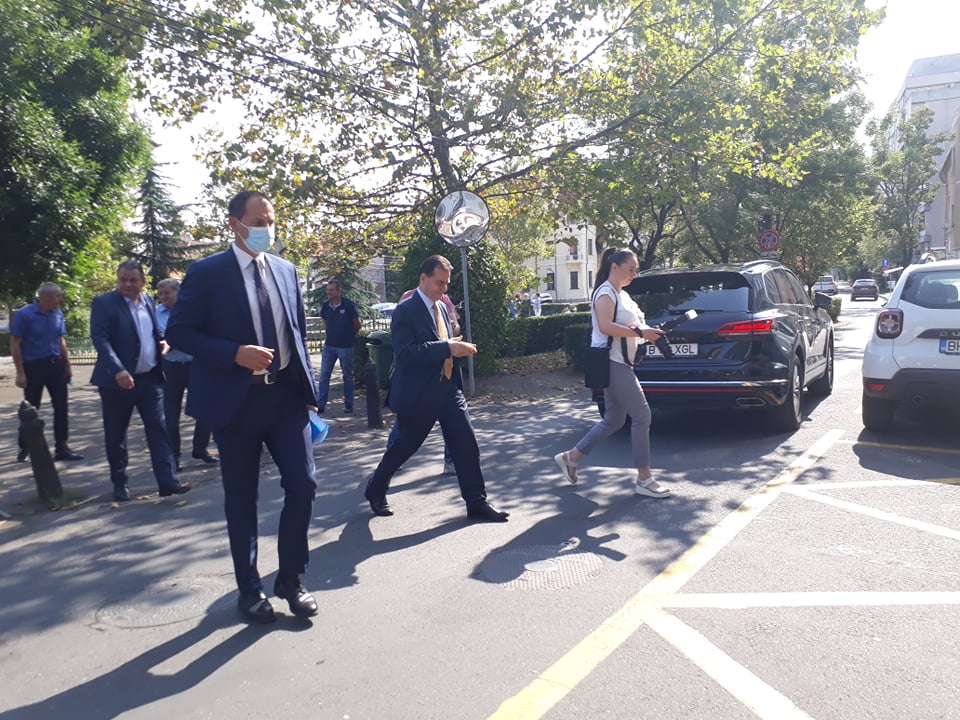 236544771_154832640126404_5819878801943498496_n