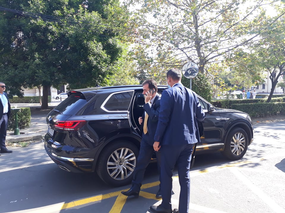 239805259_994260104757404_1648762285805550990_n