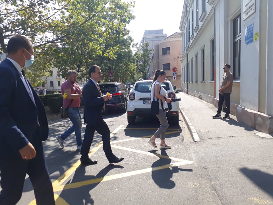 240129837_867098364195351_8650481163373444988_n