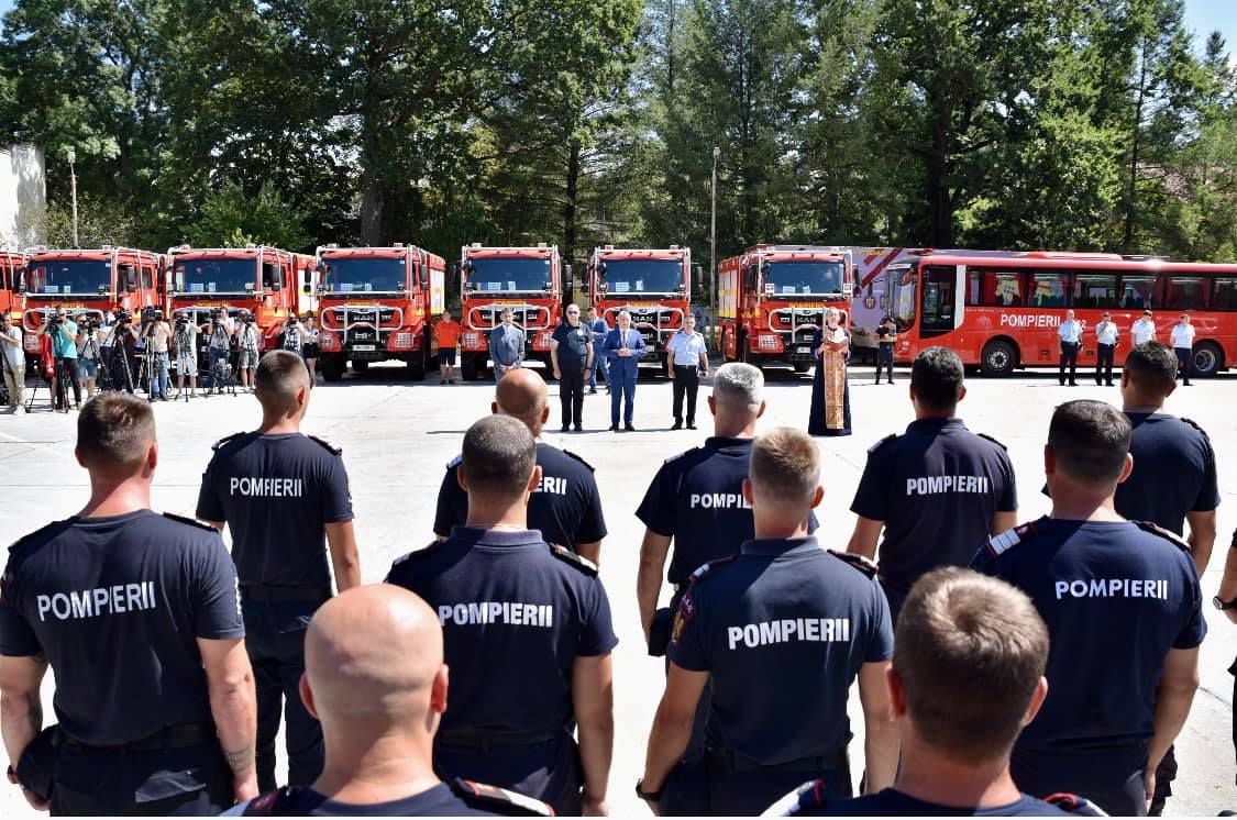 18c6aab8-8f11-4542-bdd2-5ab1f5326d02