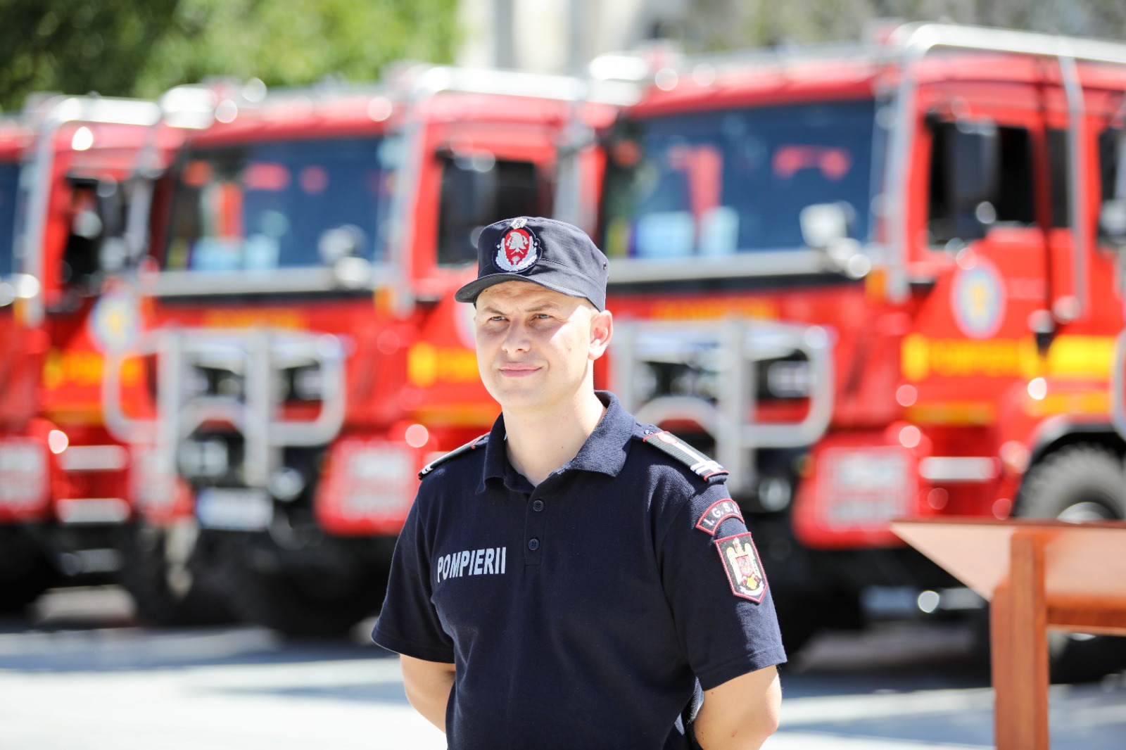 32a27350-8a8d-452f-b8b3-b9513a60be07