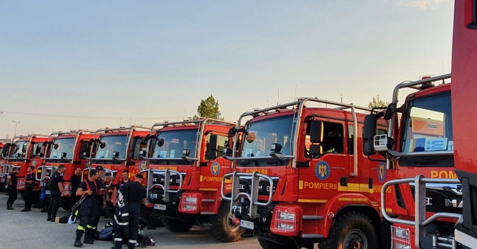 238058094_4413089155420182_2583024572154386524_n