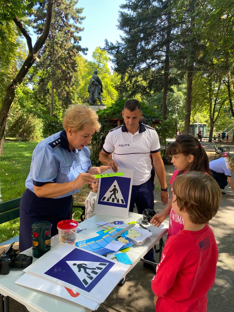 182c1301-215f-4f74-a337-29c414774da3