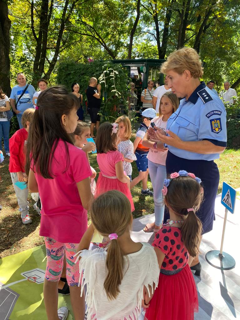 420c7e51-41a2-4ee4-8f81-faf51b92c7f2