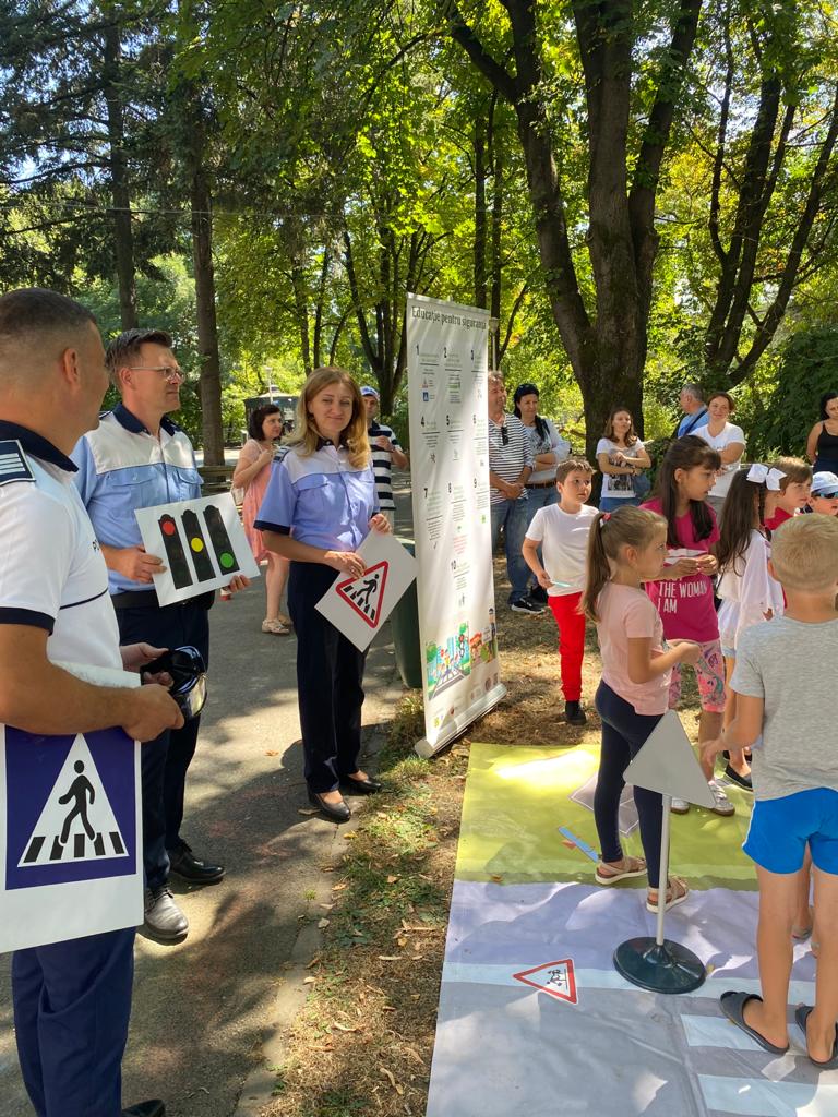 4758f961-b463-41a0-bb41-eb58f9f8f7b1