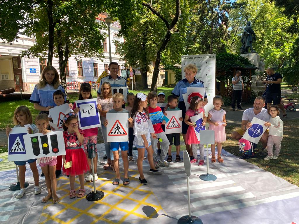 602989e6-8f78-4297-9e5d-0f27ebda8465