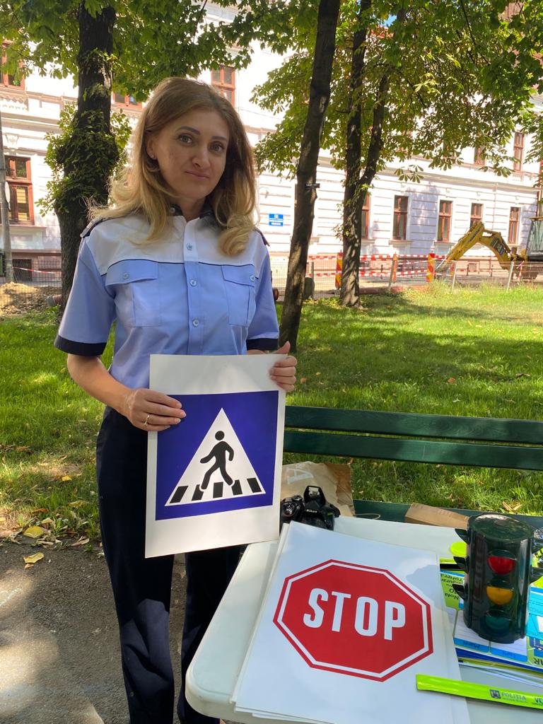 1526187f-d89c-43dd-9aa2-696bfc6bb909